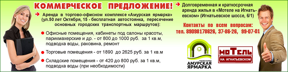 ������ 2025